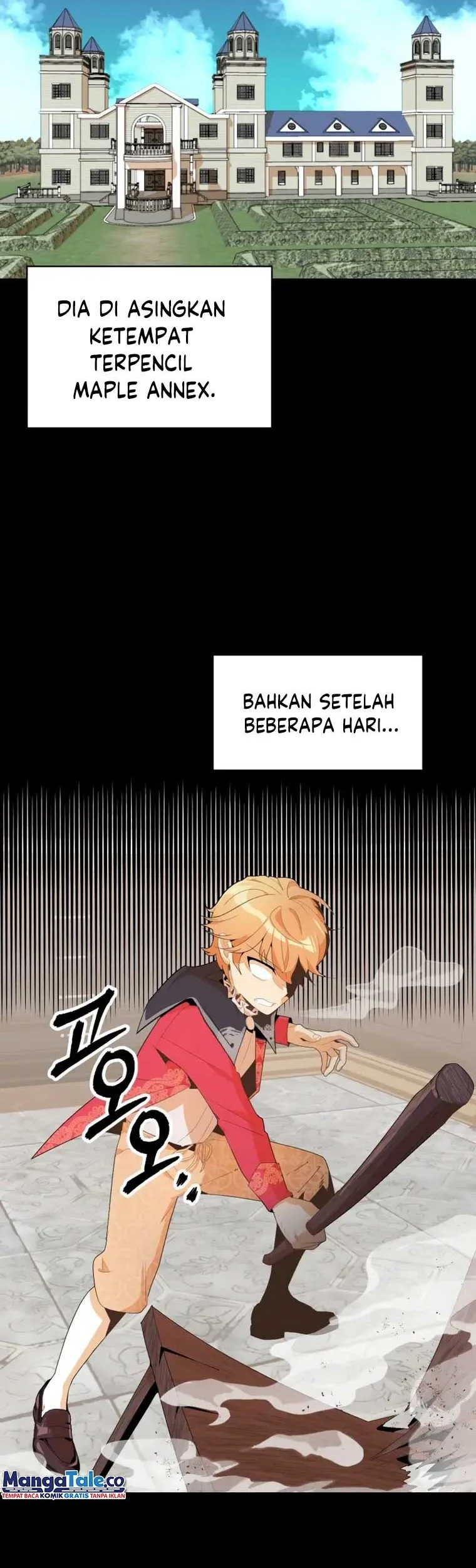 Halaman 124