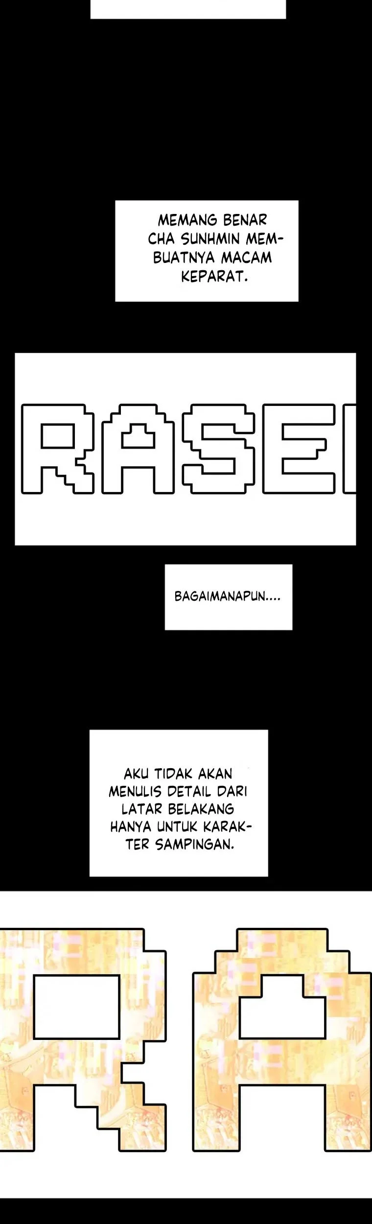 Halaman 127