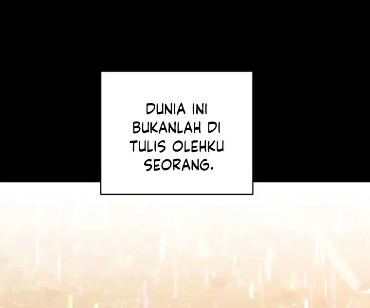Halaman 128