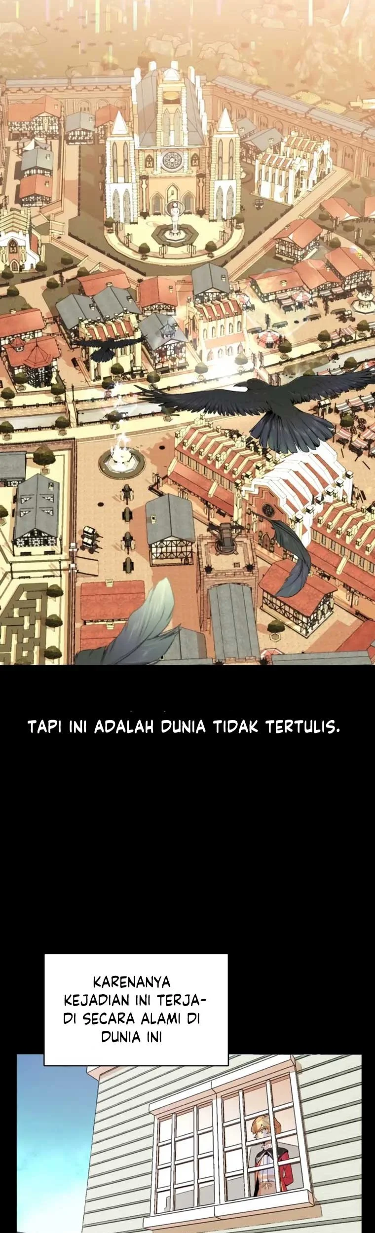 Halaman 129