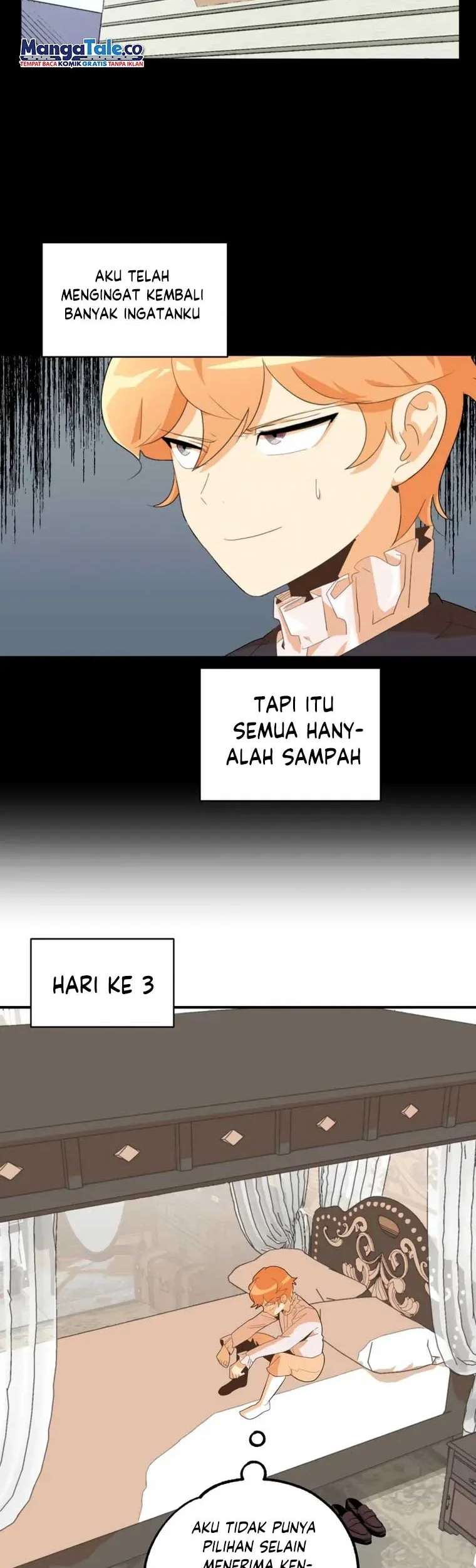 Halaman 130