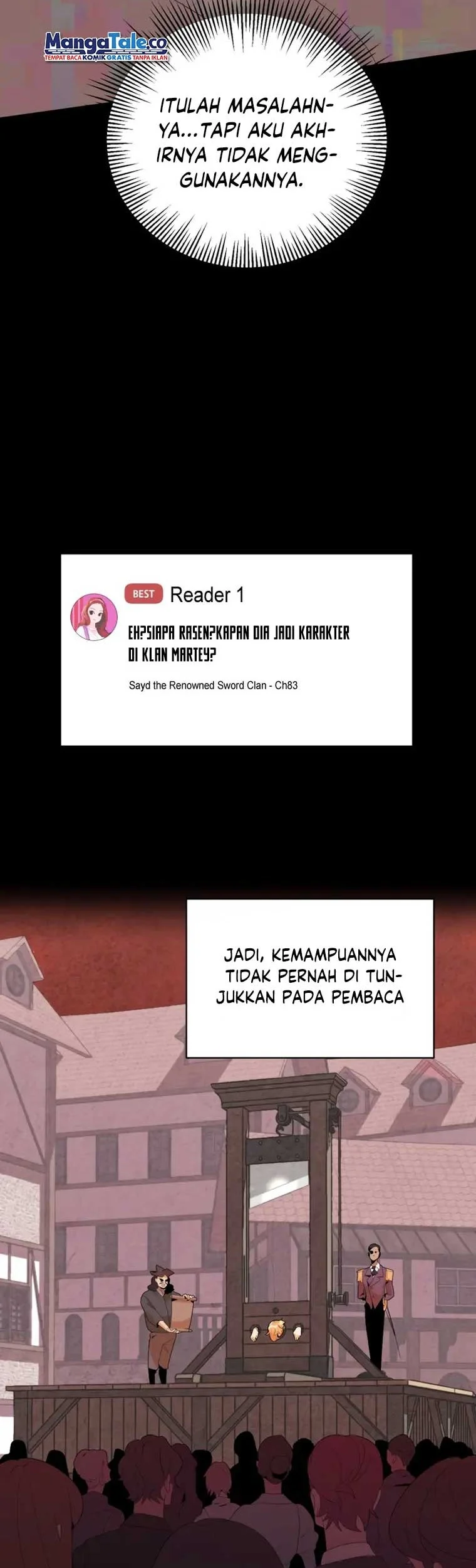 Halaman 133