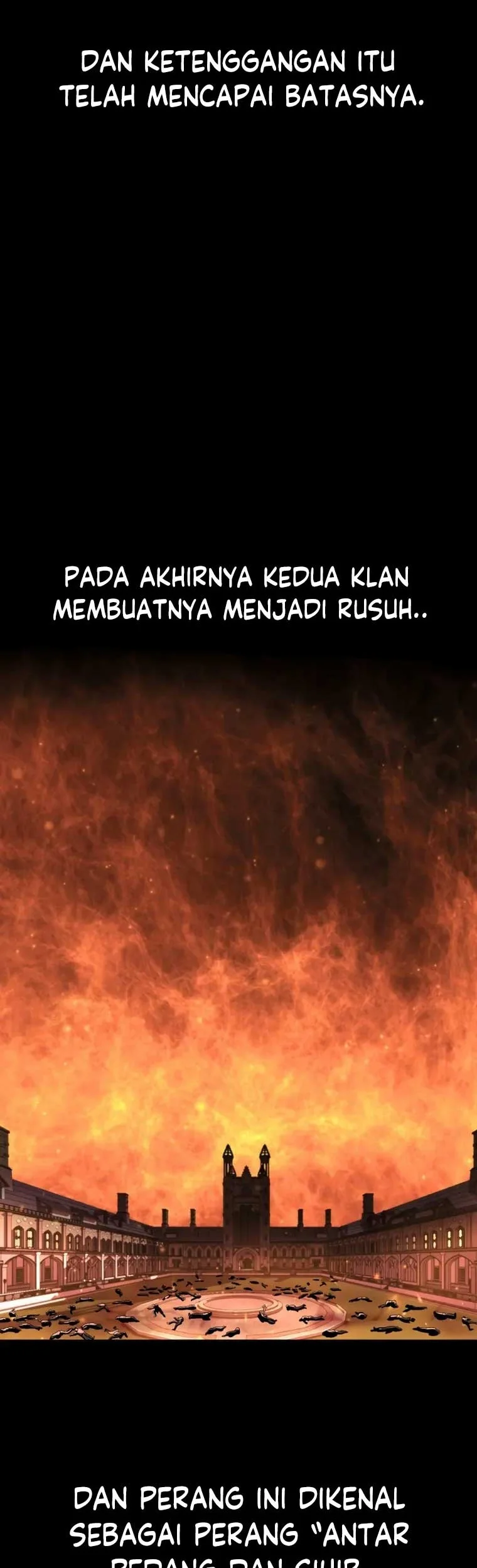 Halaman 142