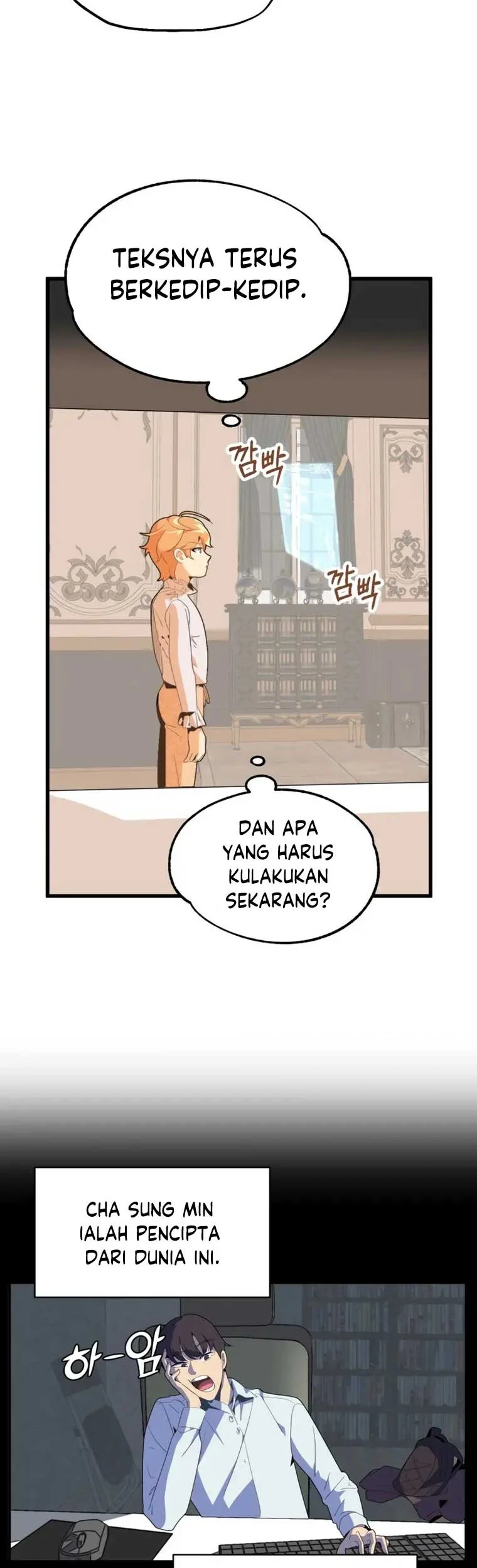 Halaman 145
