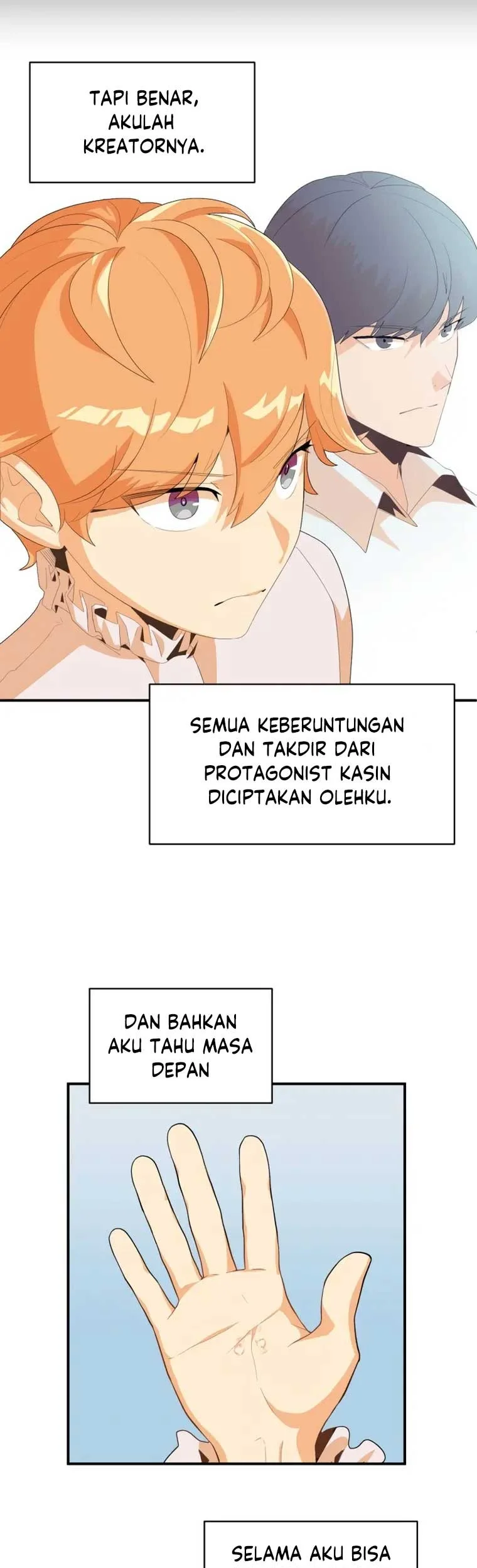 Halaman 147