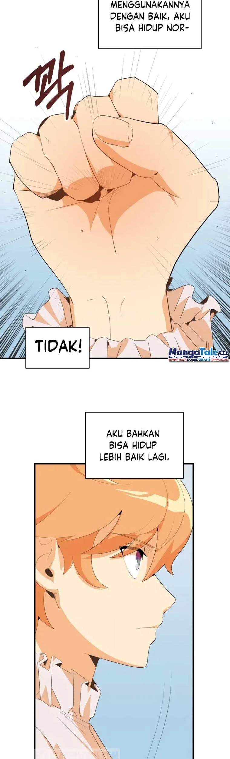 Halaman 148