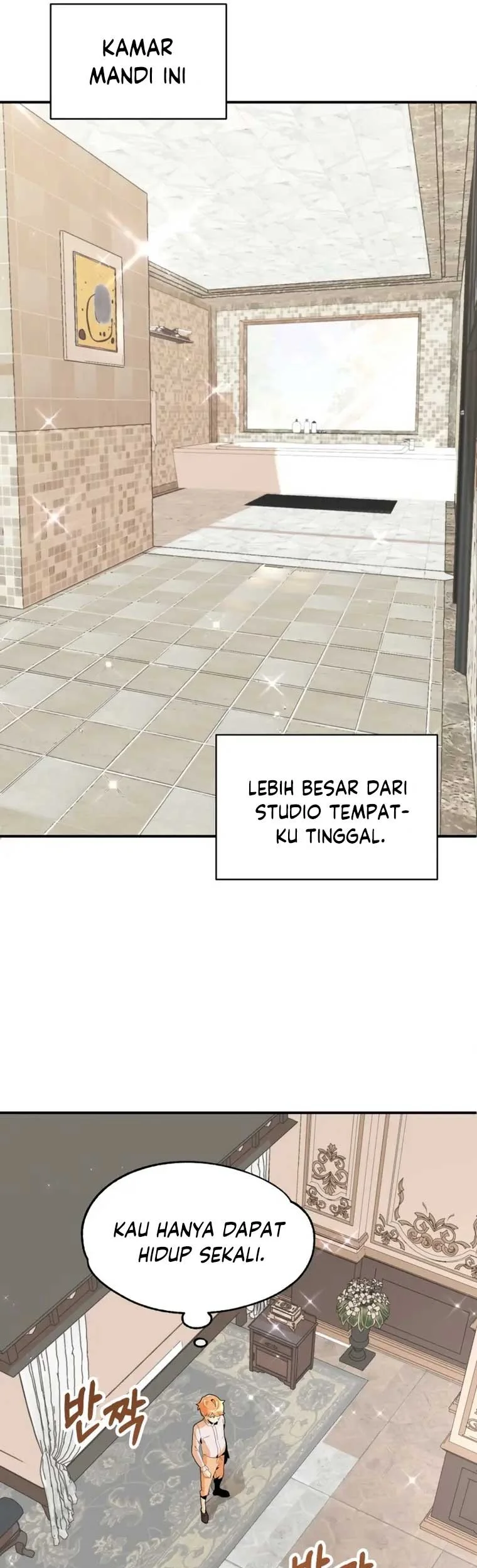 Halaman 150