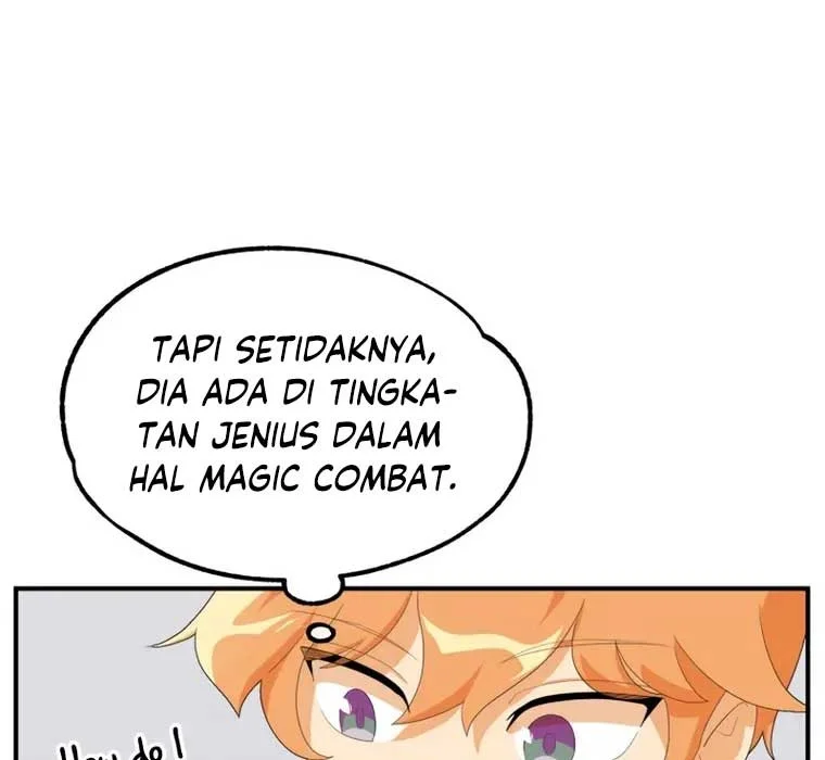 Halaman 152
