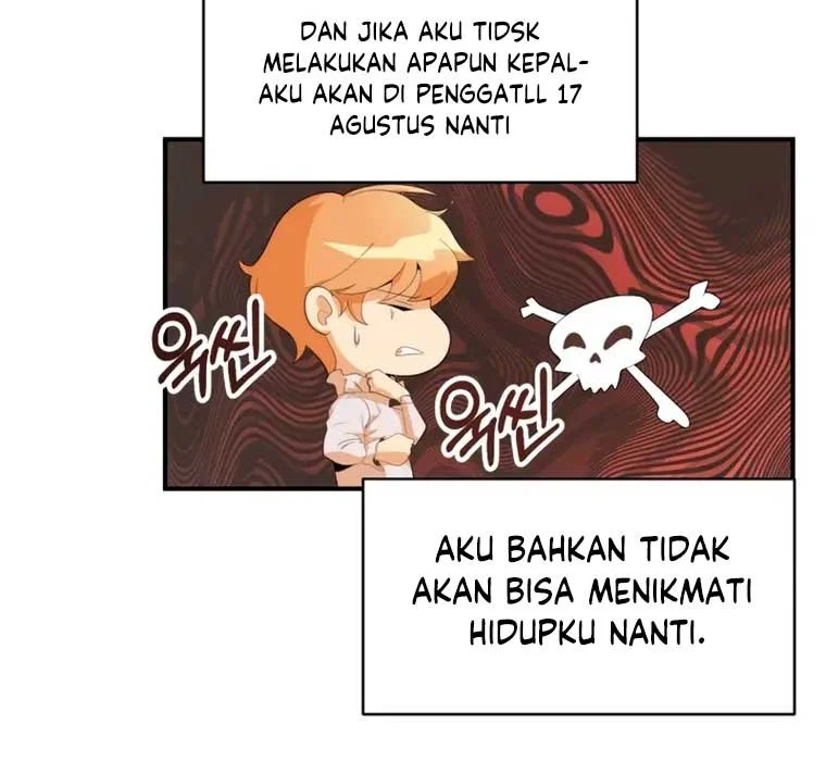 Halaman 155