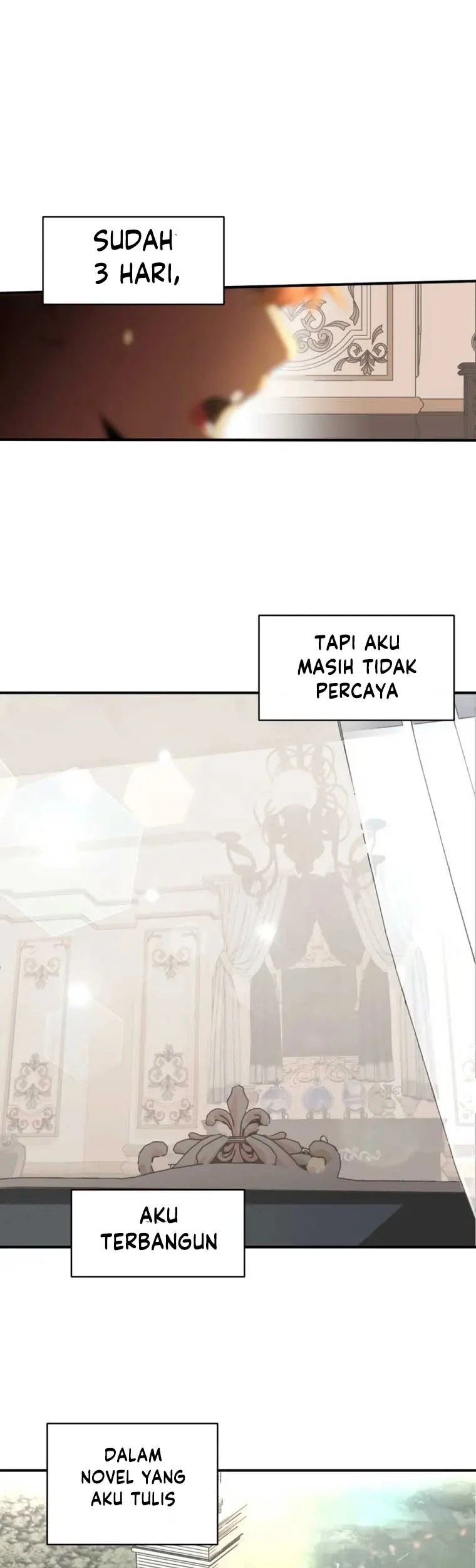 Halaman 74