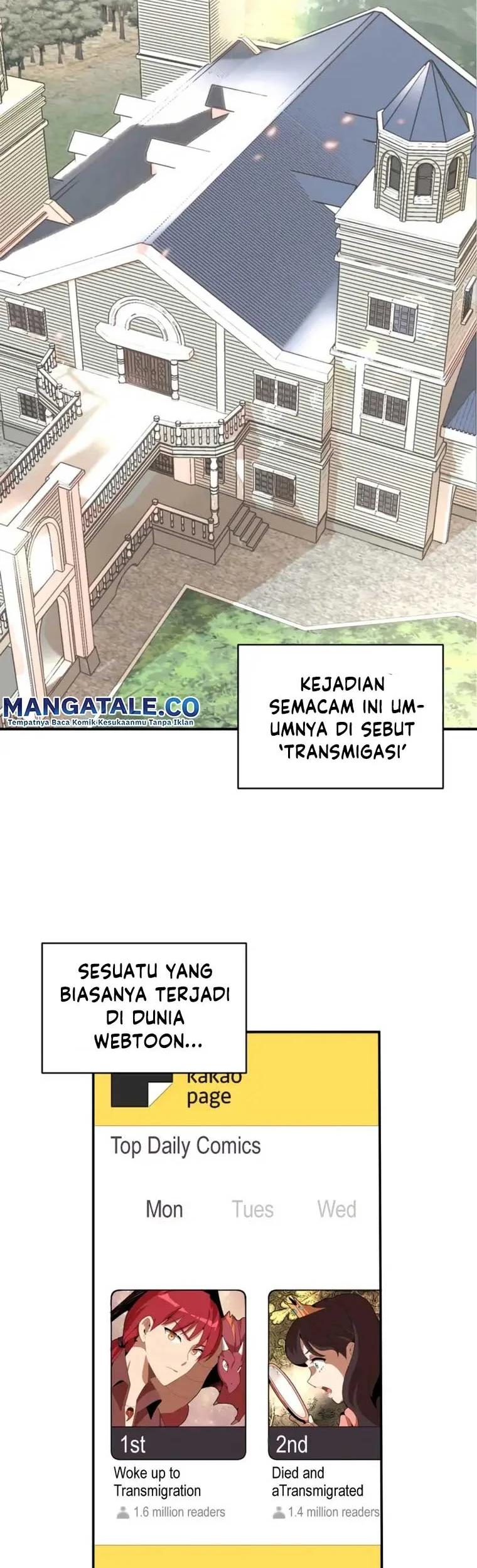 Halaman 75