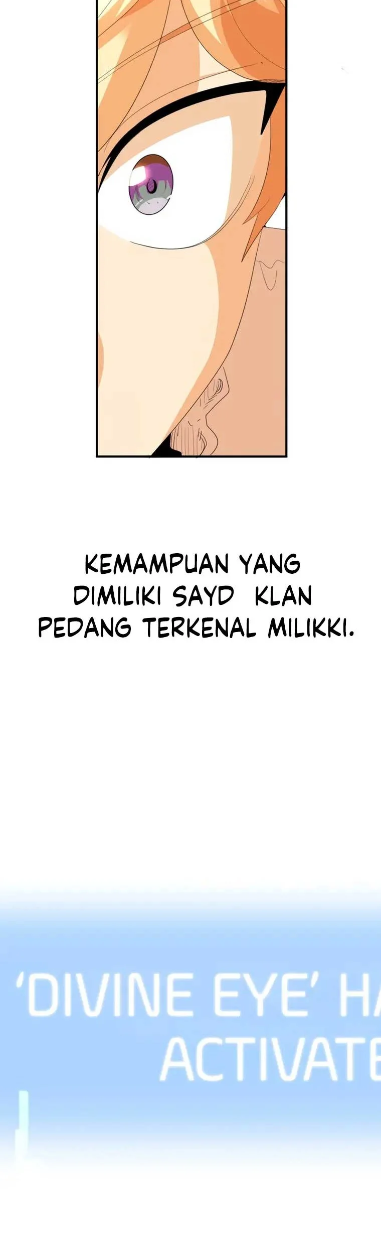 Halaman 160