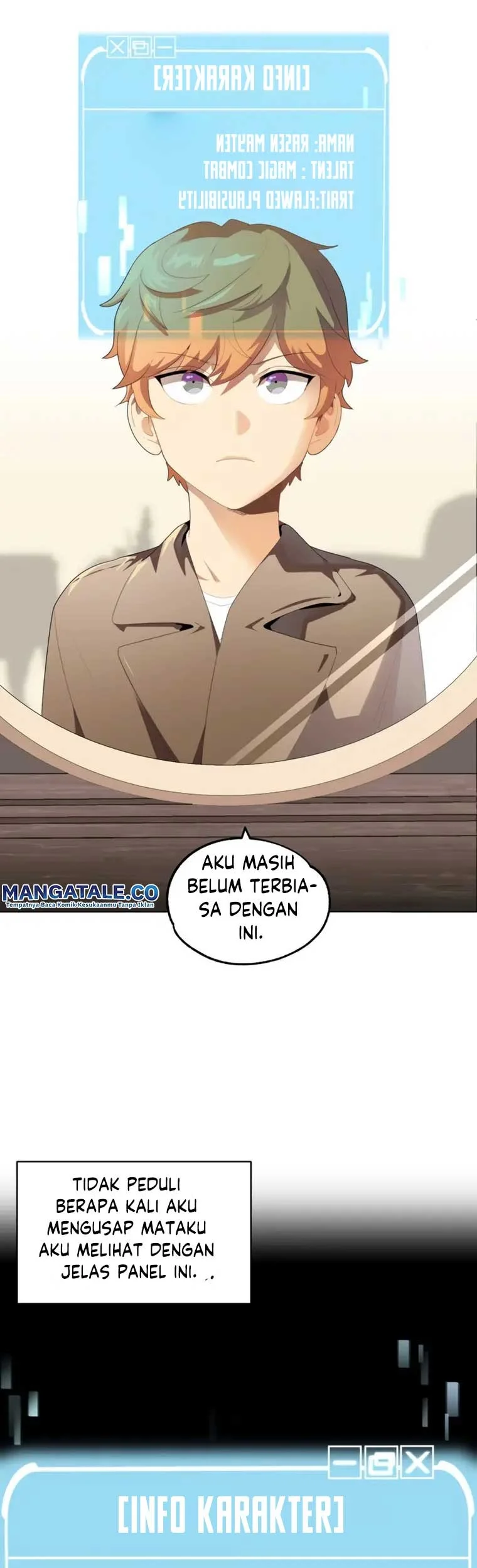 Halaman 80
