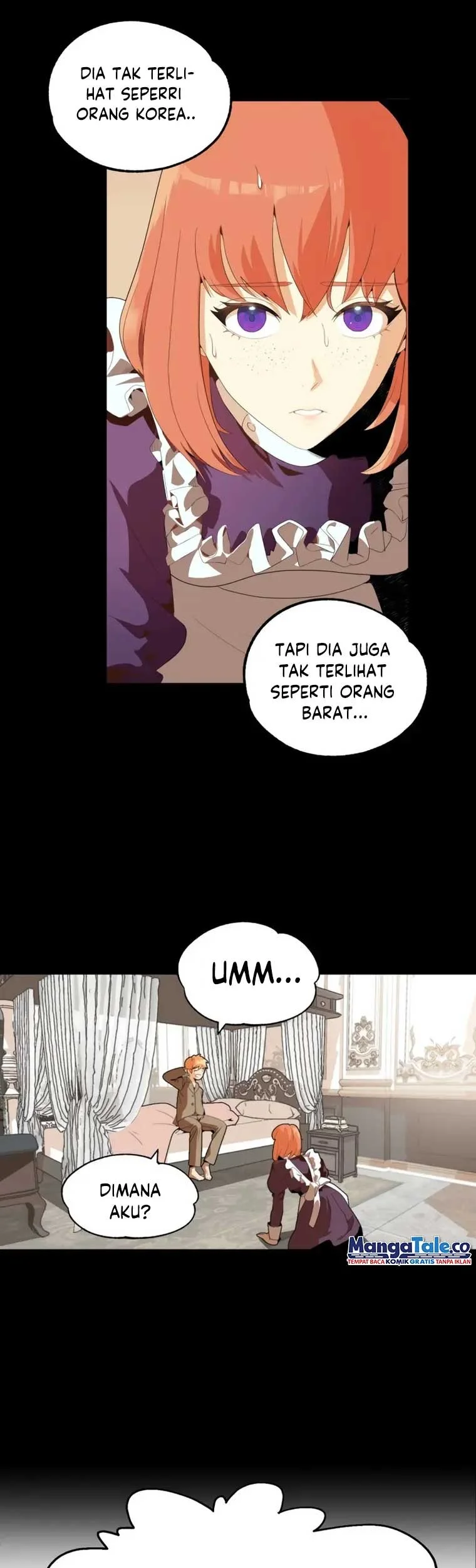Halaman 89