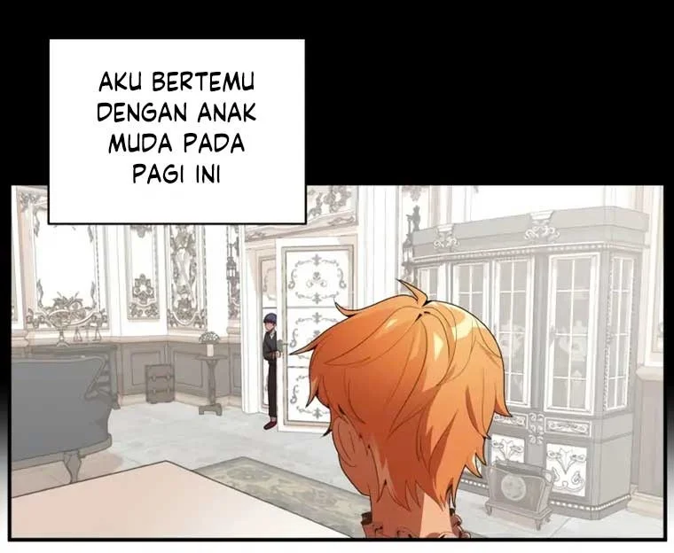 Halaman 97