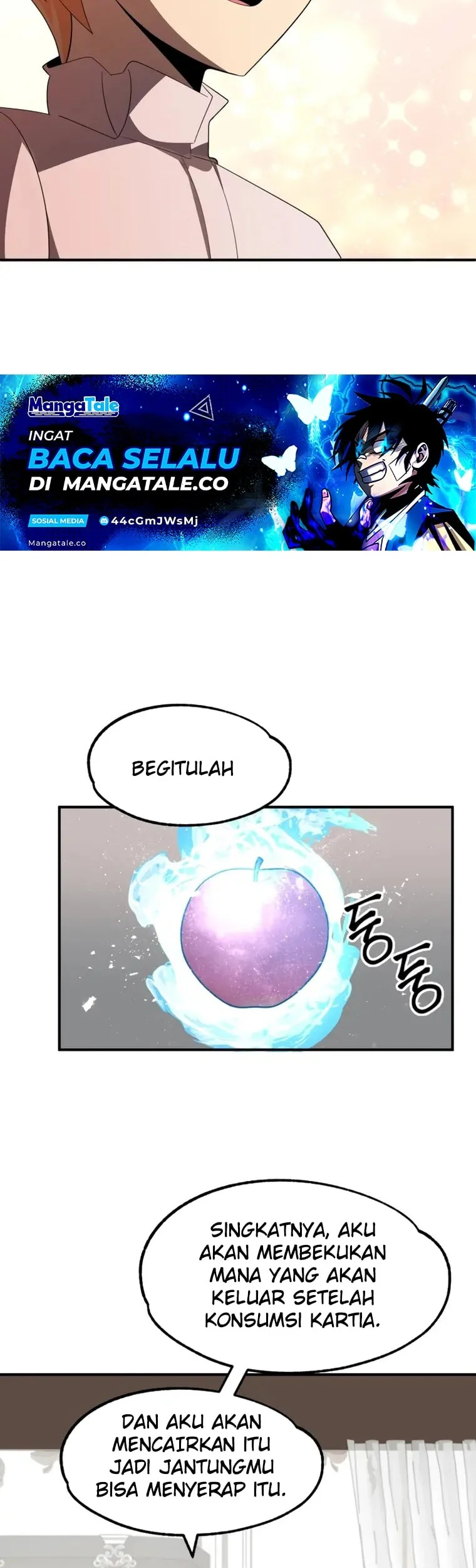 Halaman 45