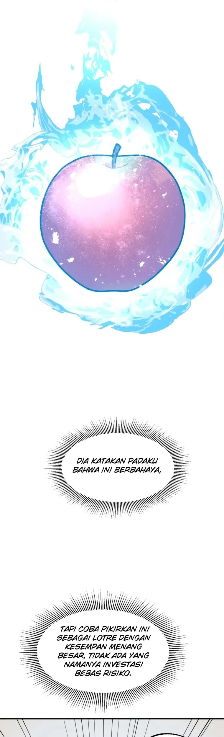 Halaman 51