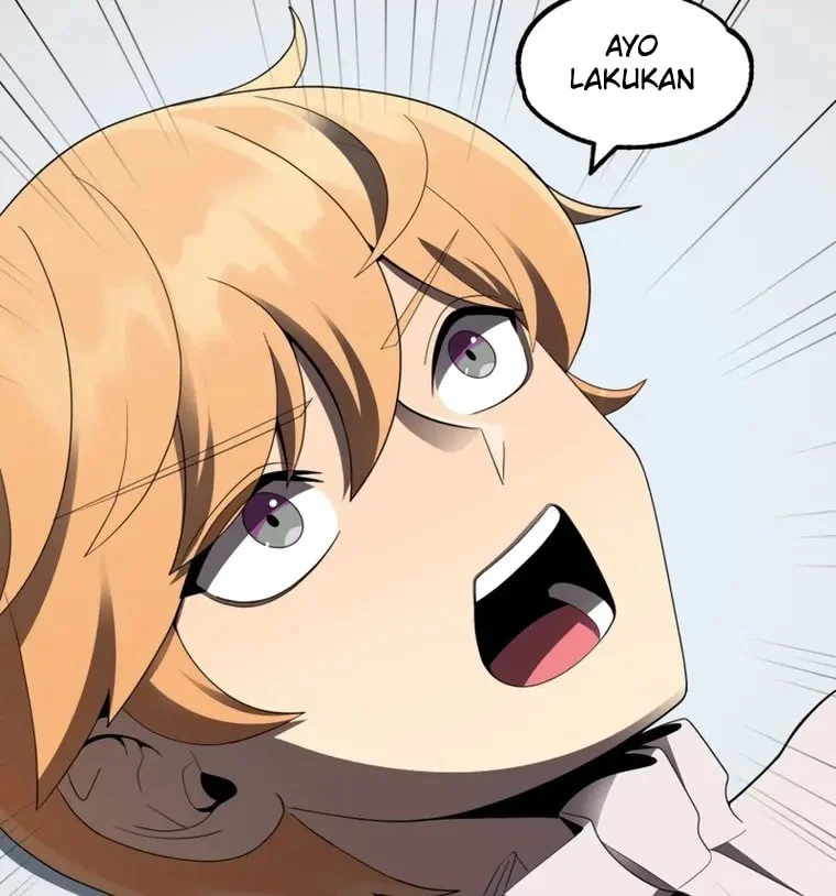 Halaman 52