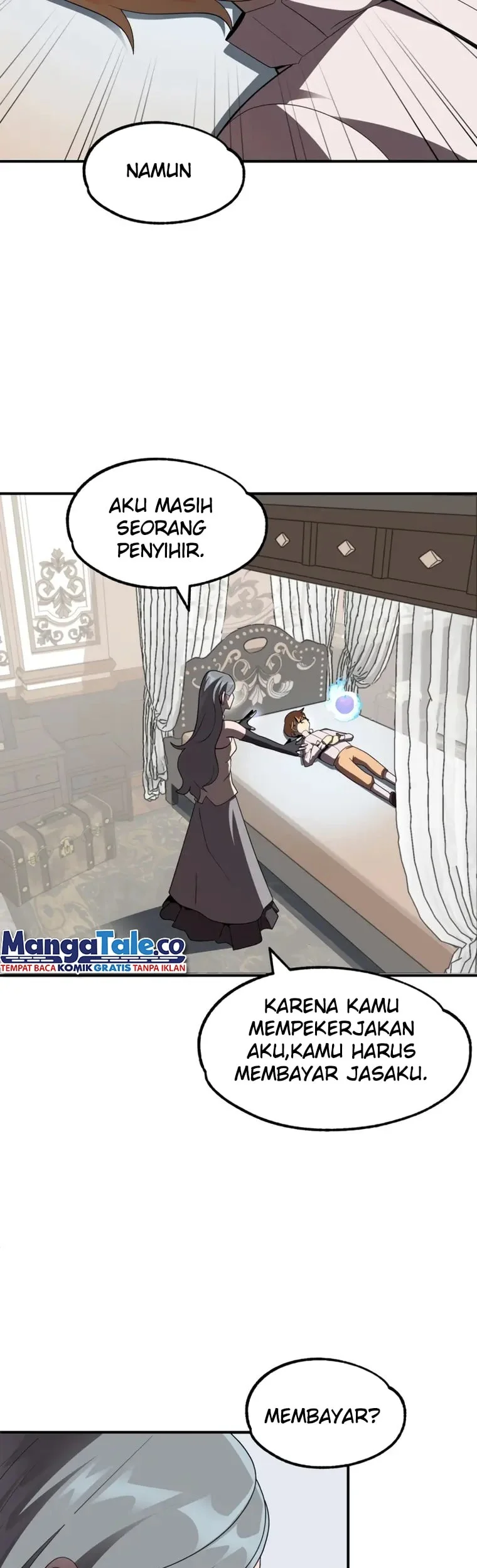 Halaman 53