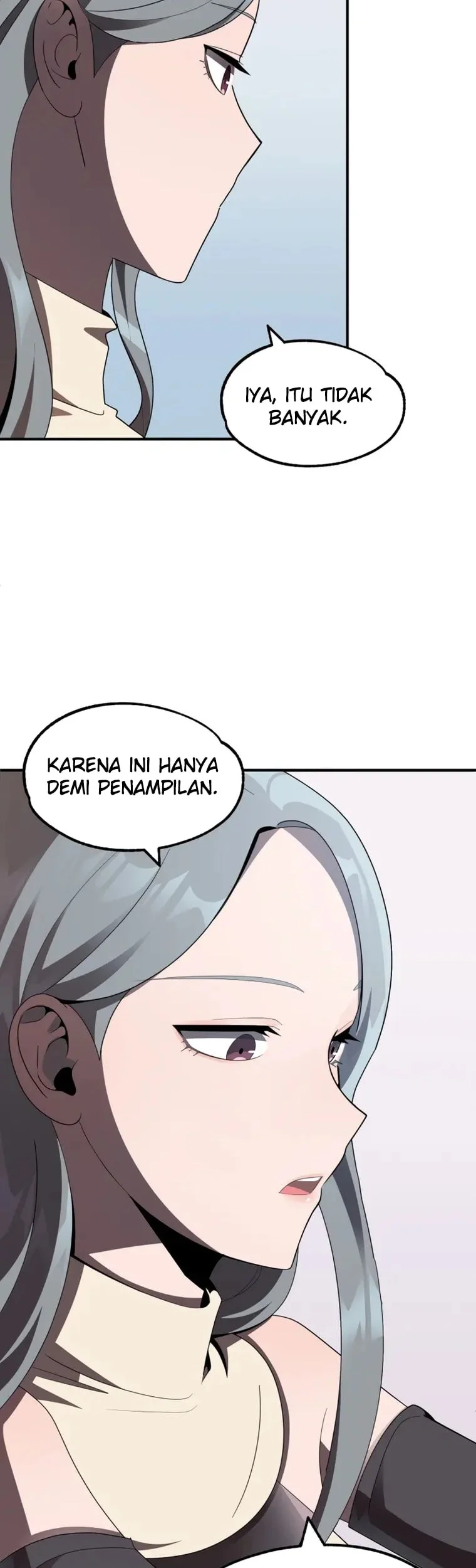 Halaman 54