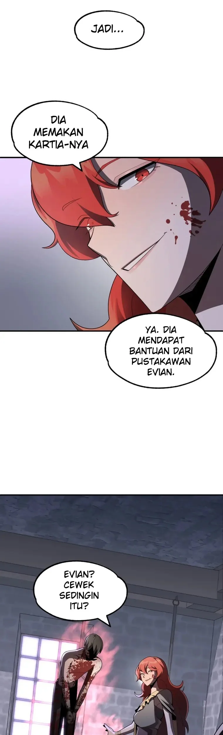 Halaman 56
