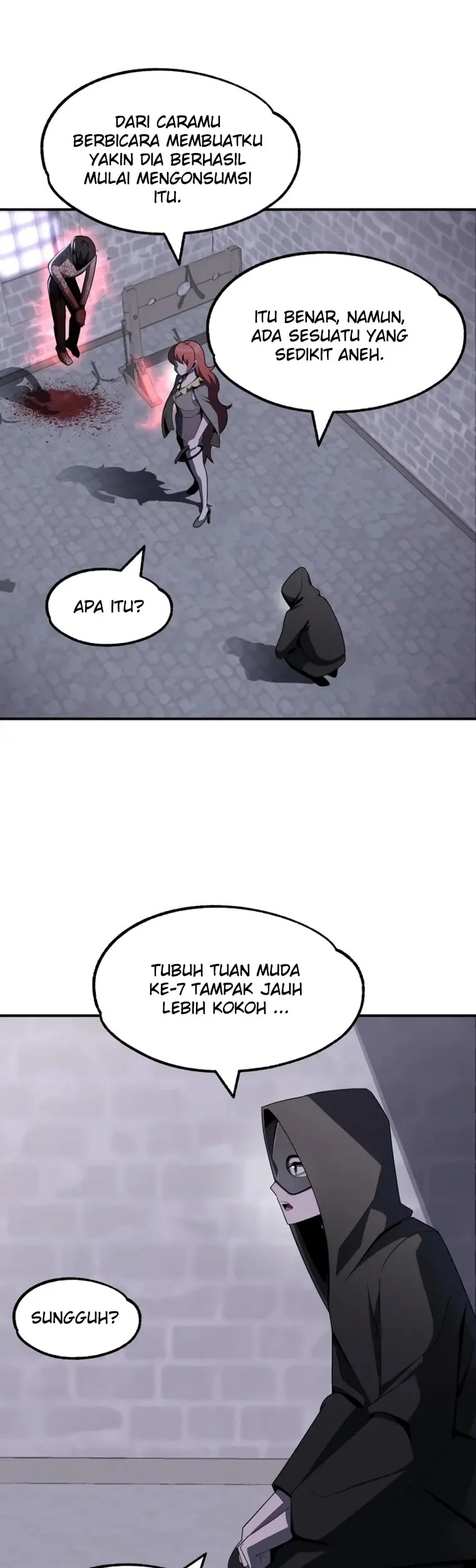 Halaman 60