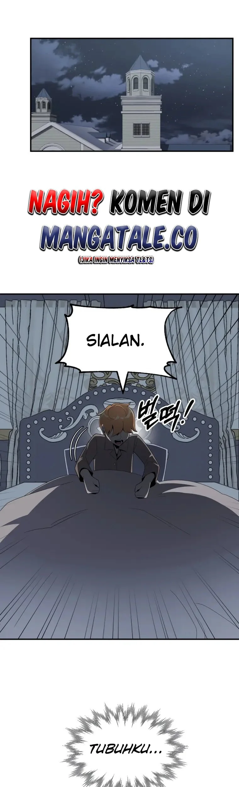 Halaman 65