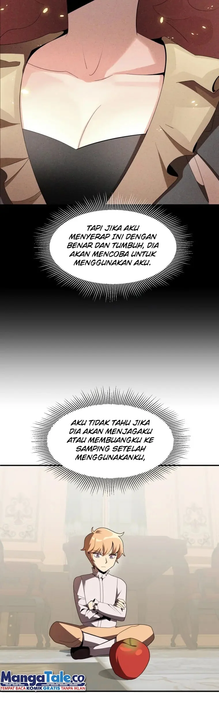 Halaman 5