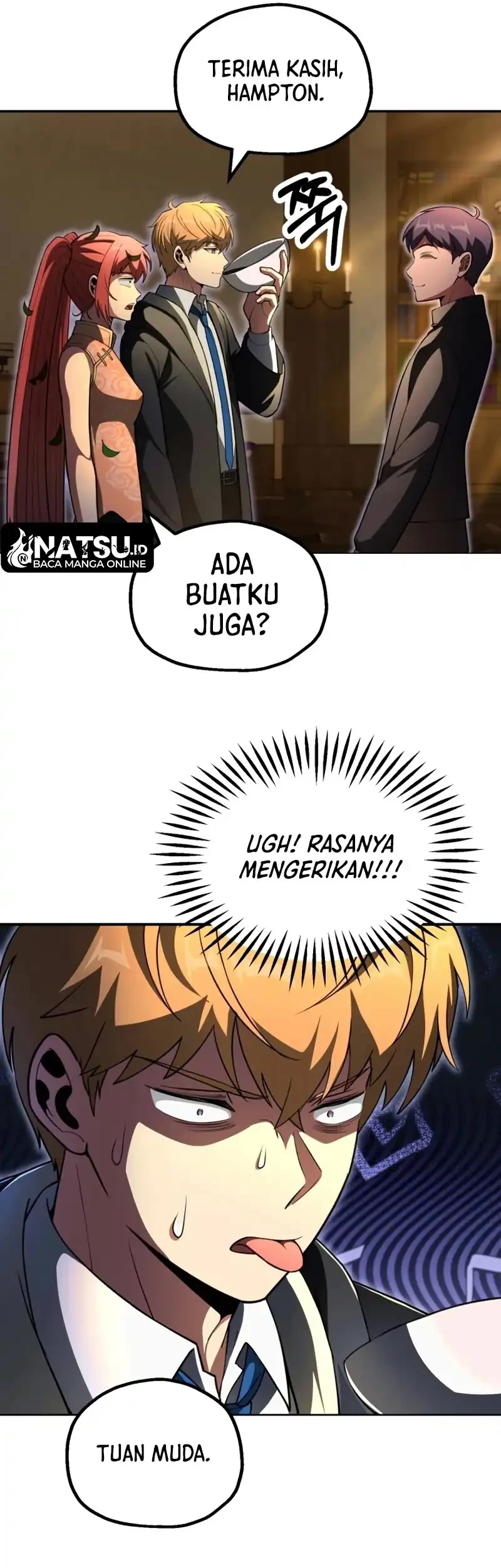 Halaman 41