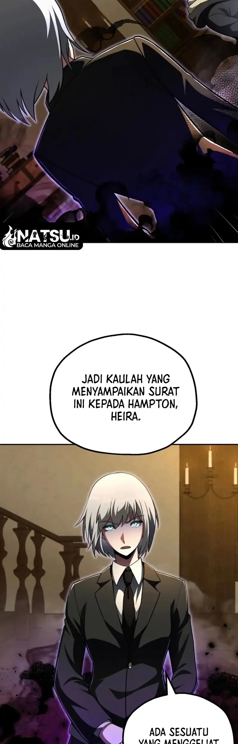 Halaman 44