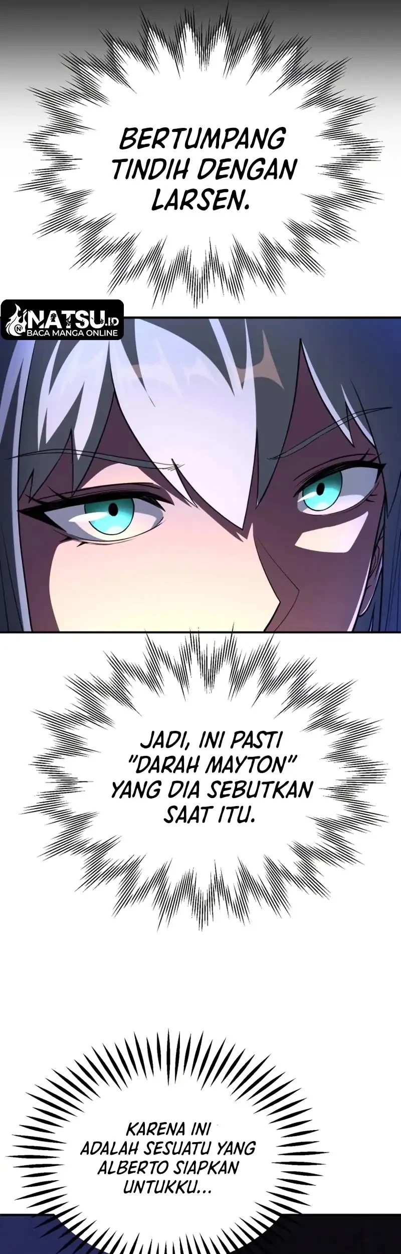 Halaman 54