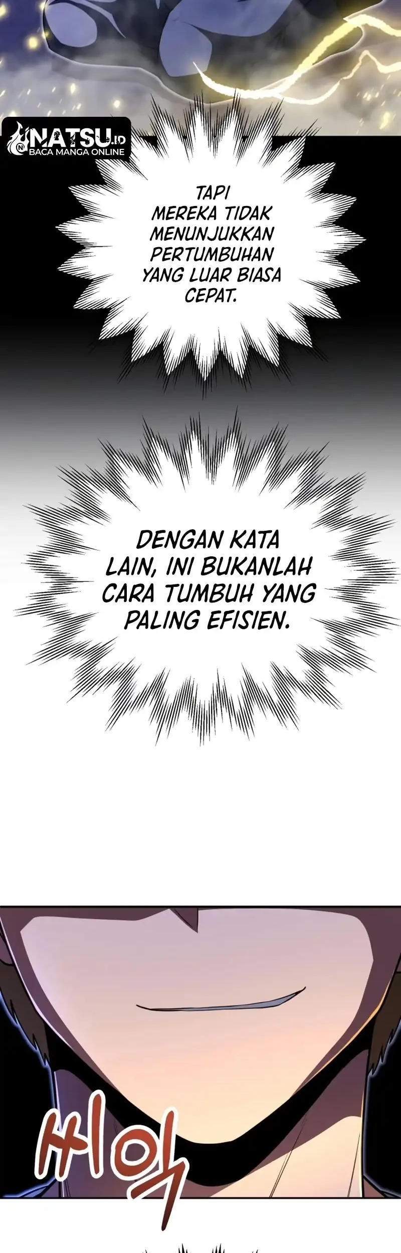 Halaman 57