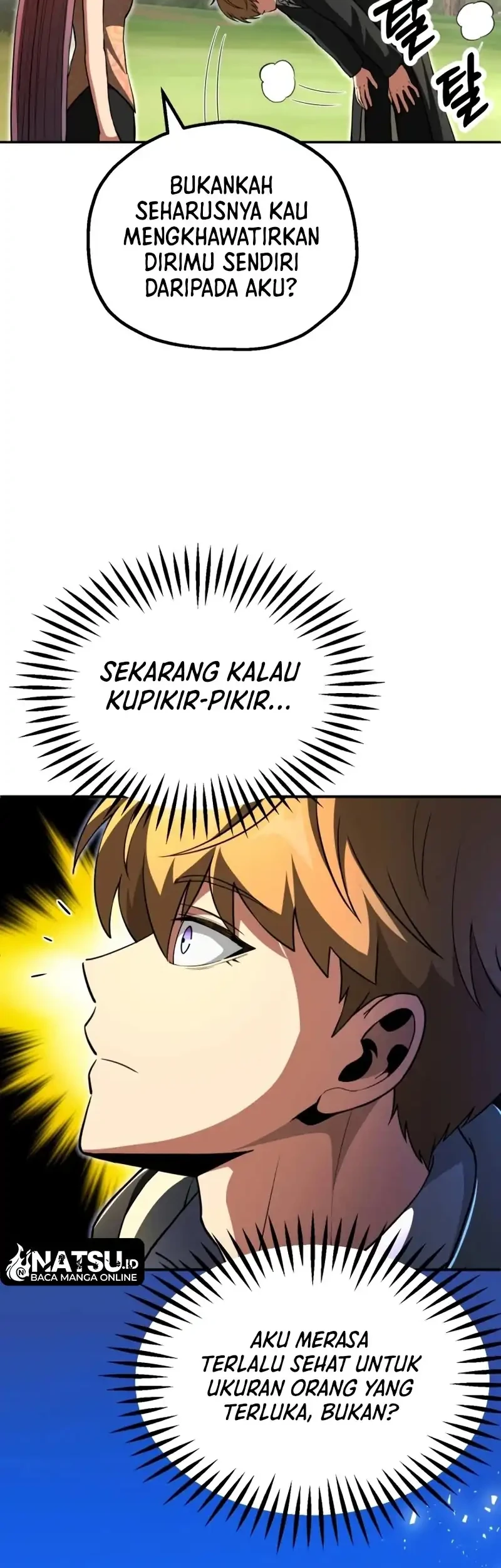 Halaman 23
