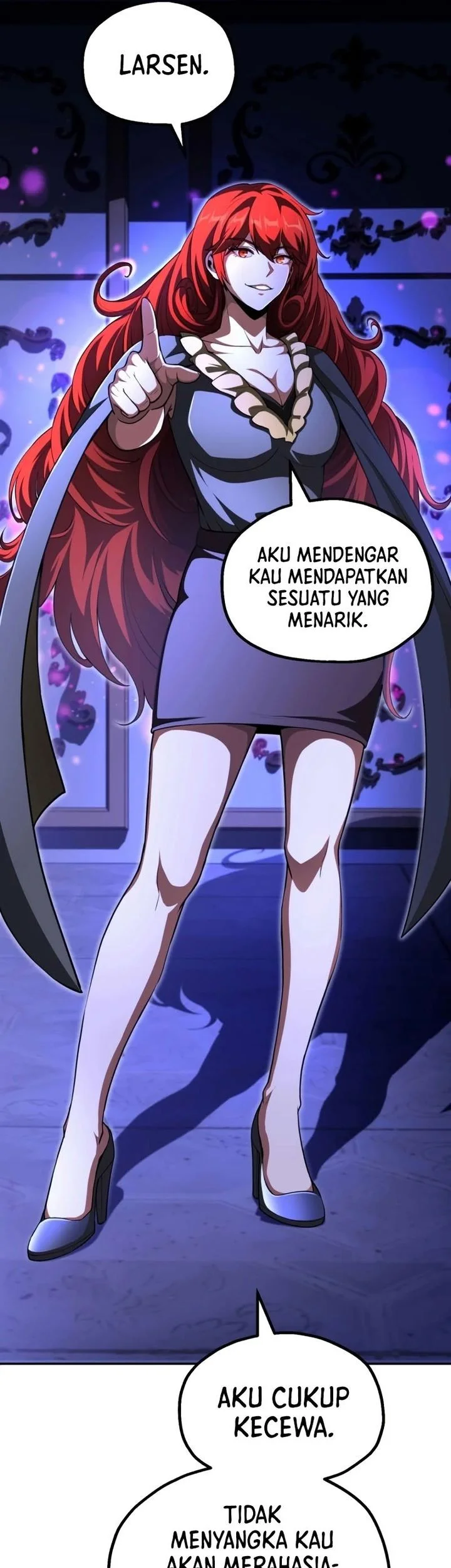 Halaman 53