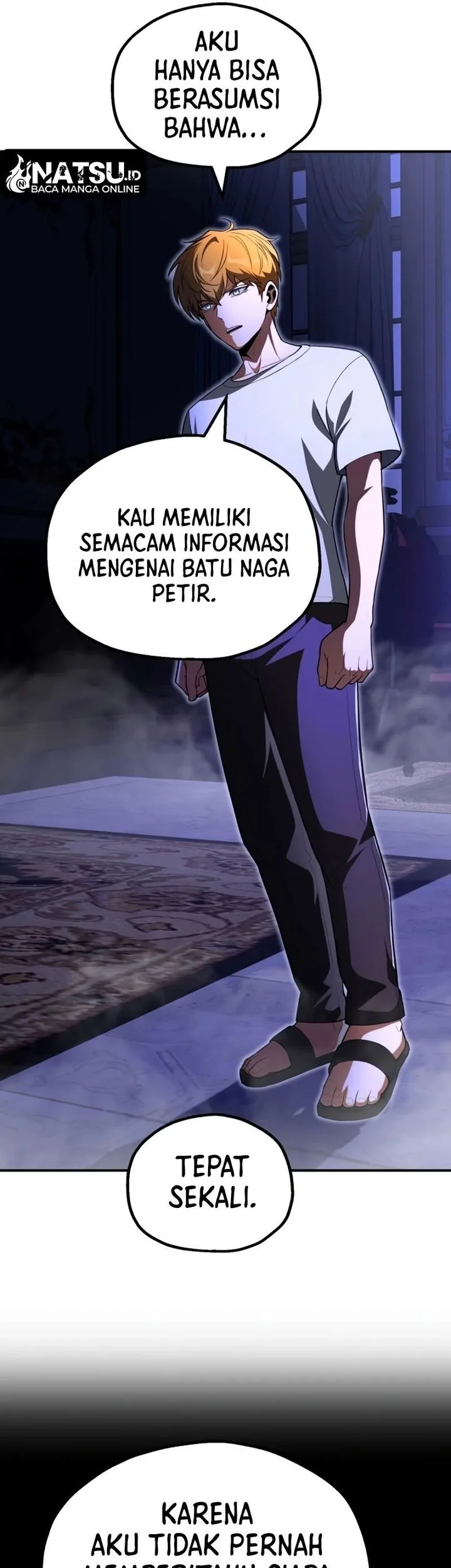 Halaman 61