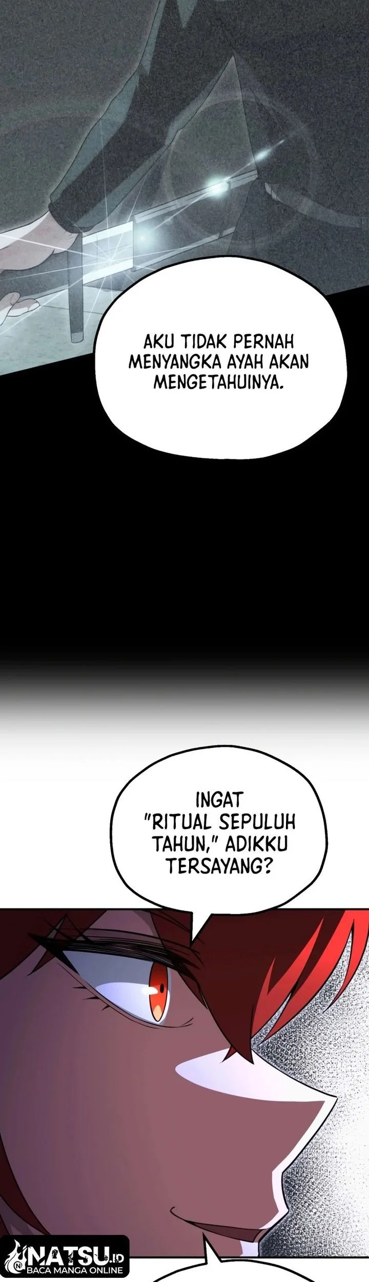 Halaman 63