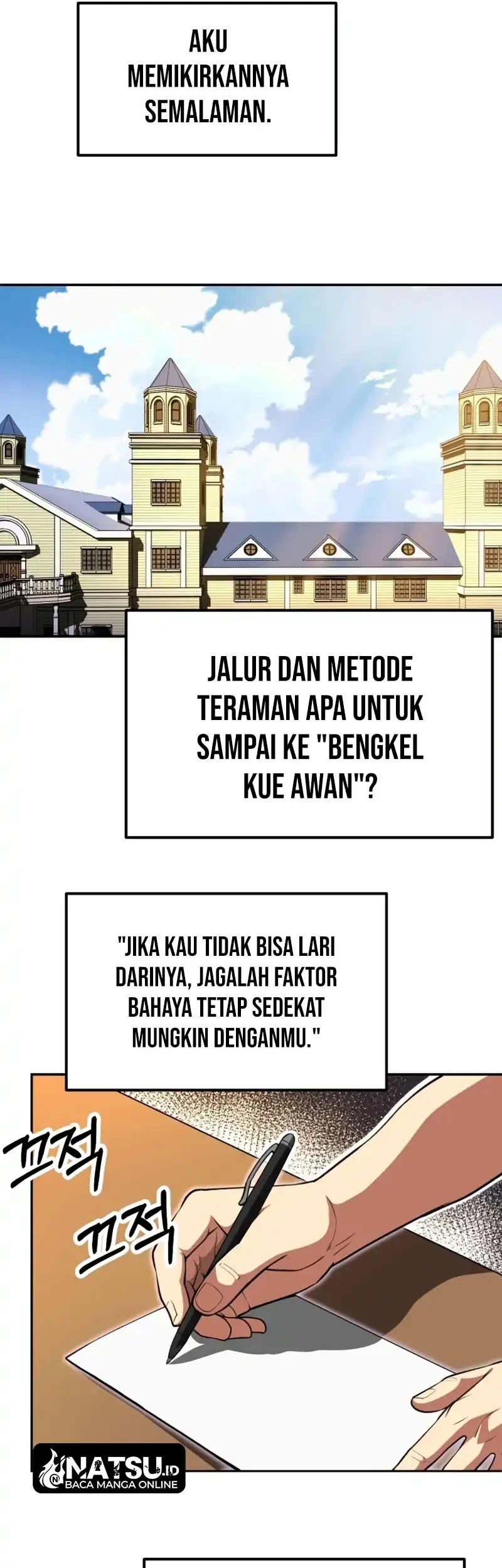 Halaman 46