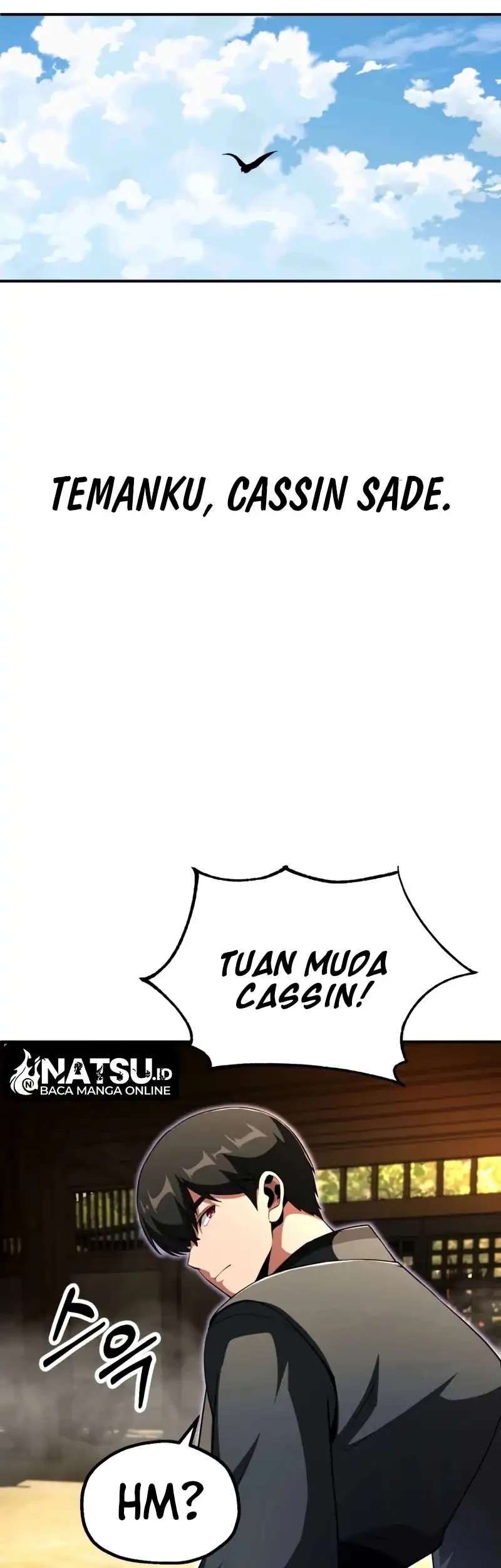 Halaman 48