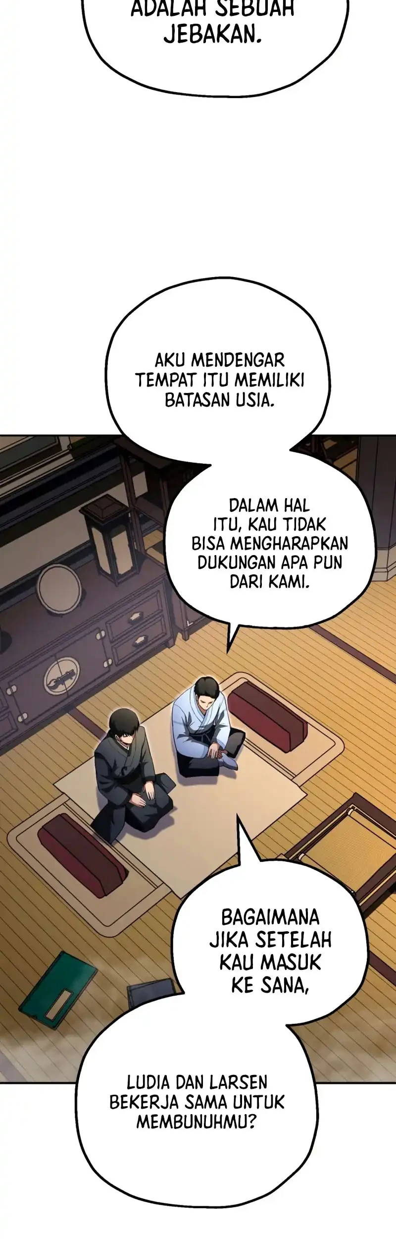 Halaman 58