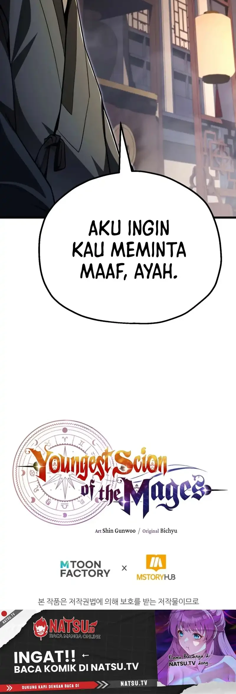 Halaman 63