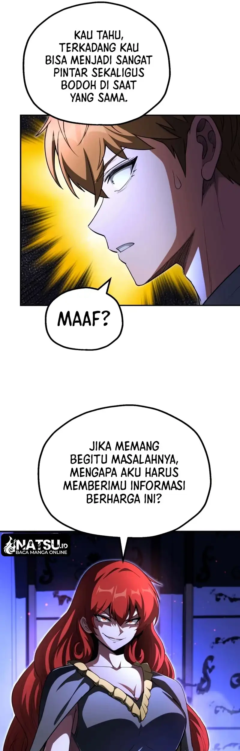 Halaman 32