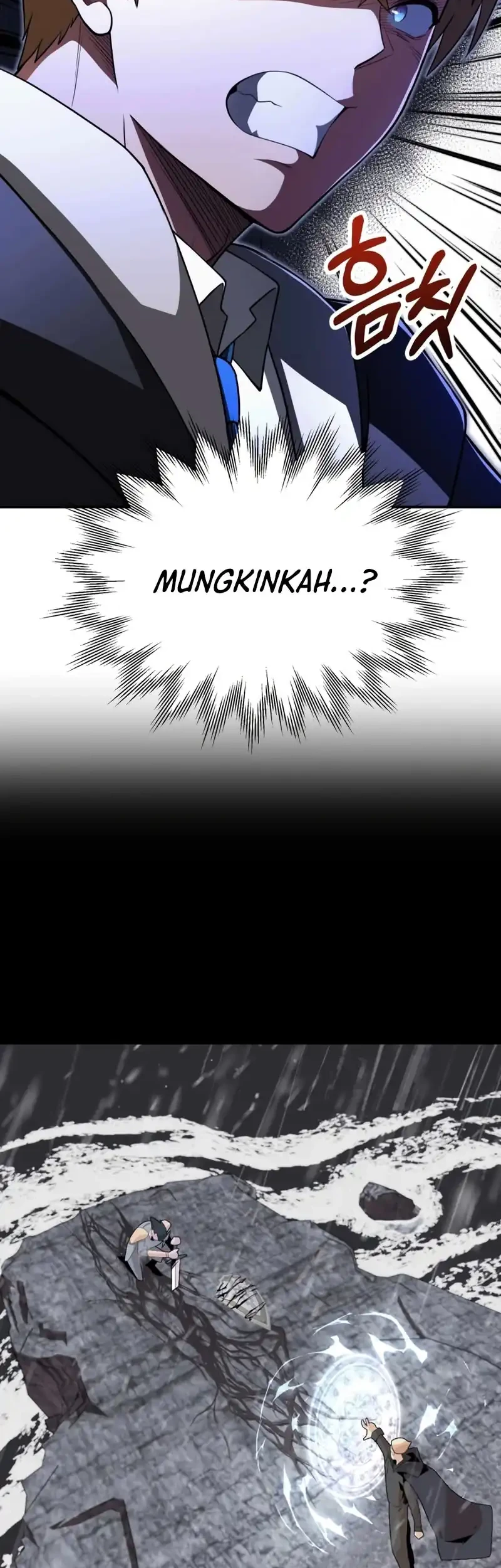 Halaman 46