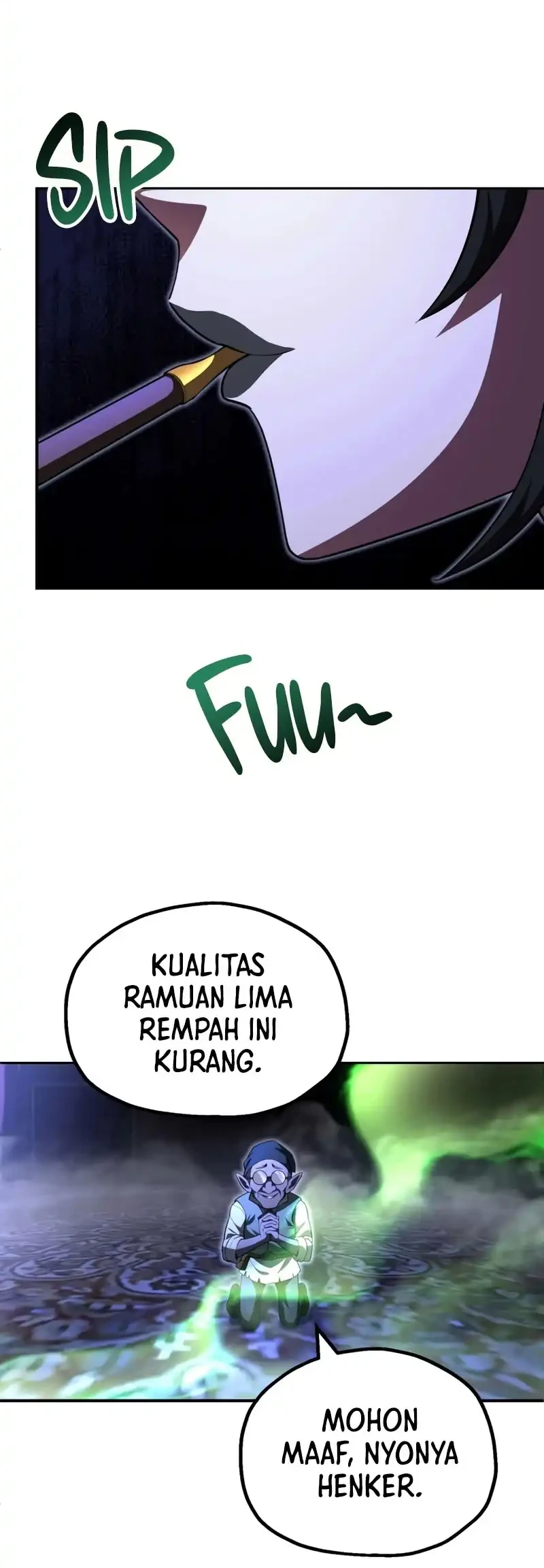 Halaman 25