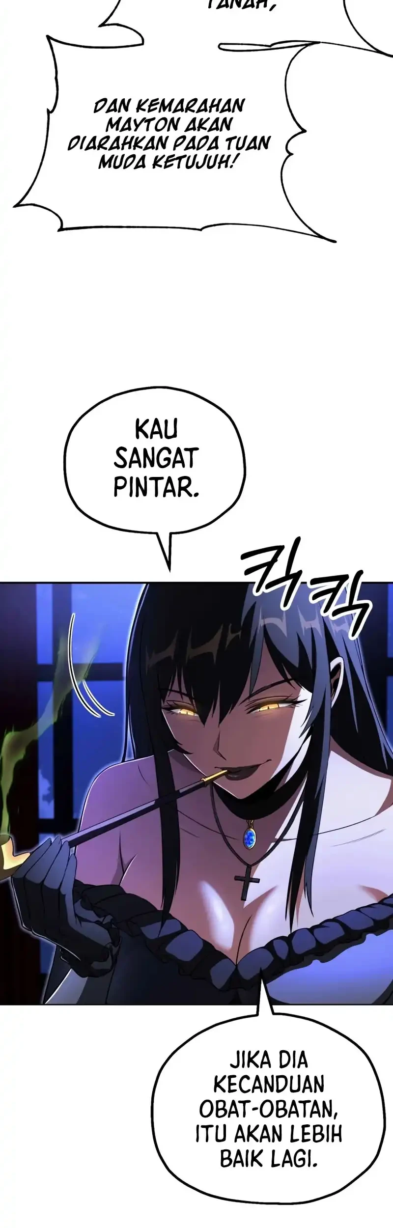 Halaman 37