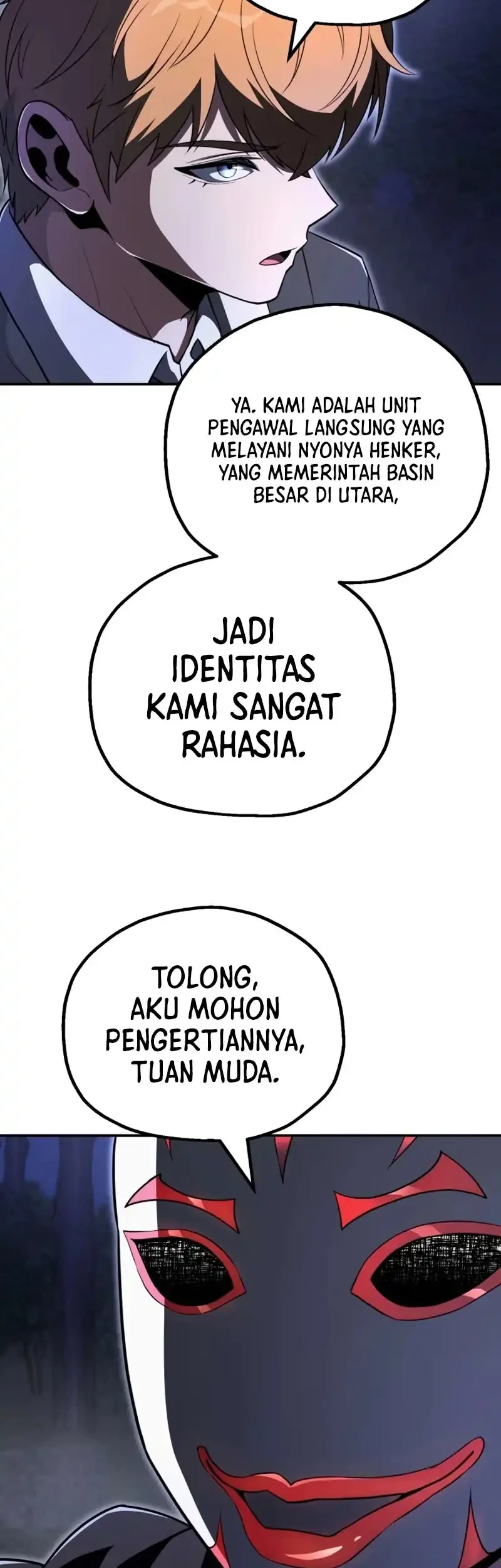 Halaman 45
