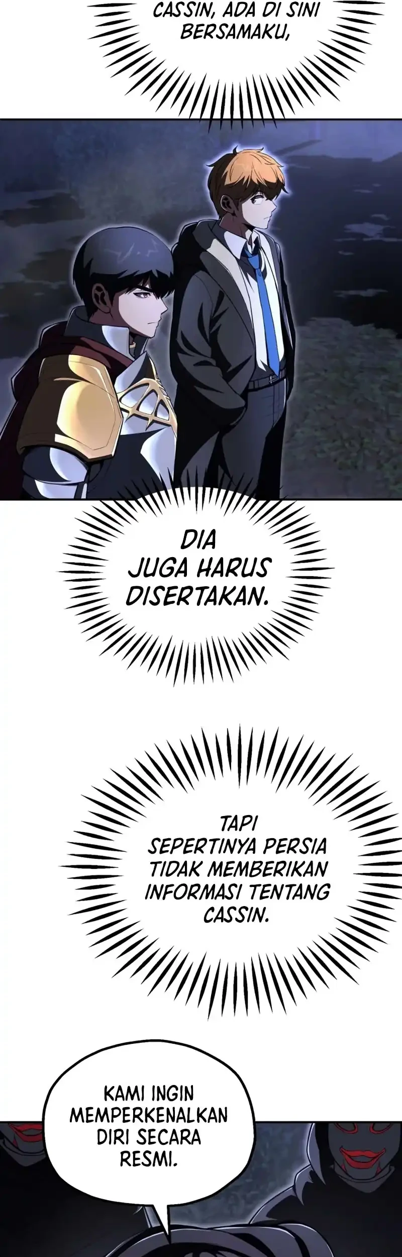 Halaman 47