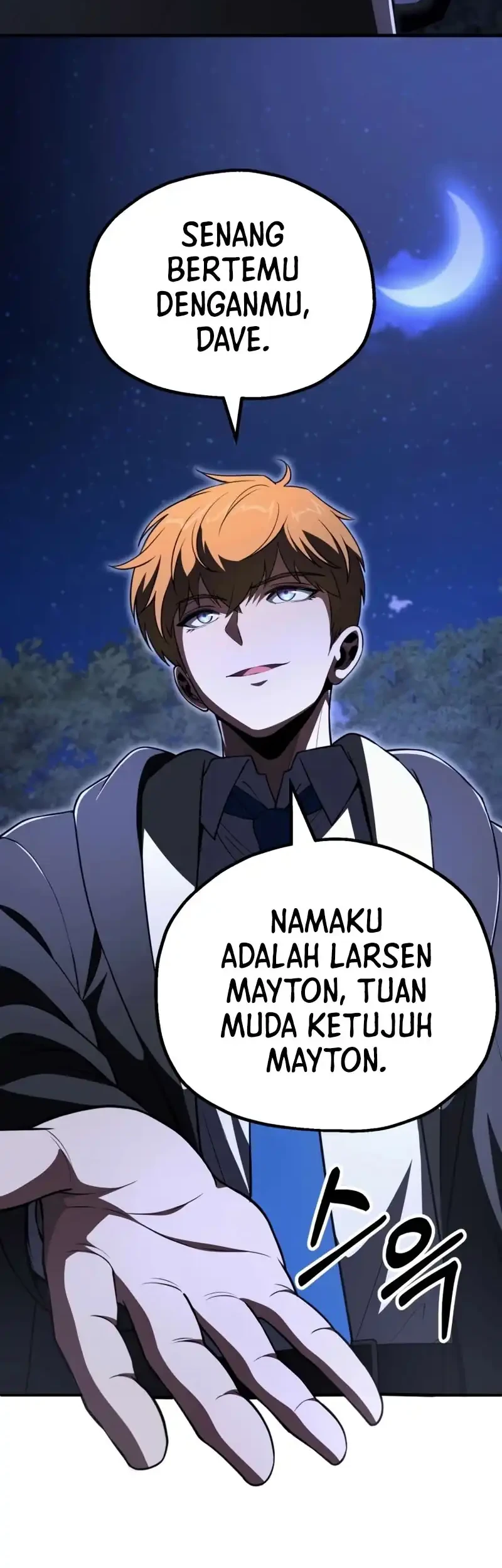 Halaman 54