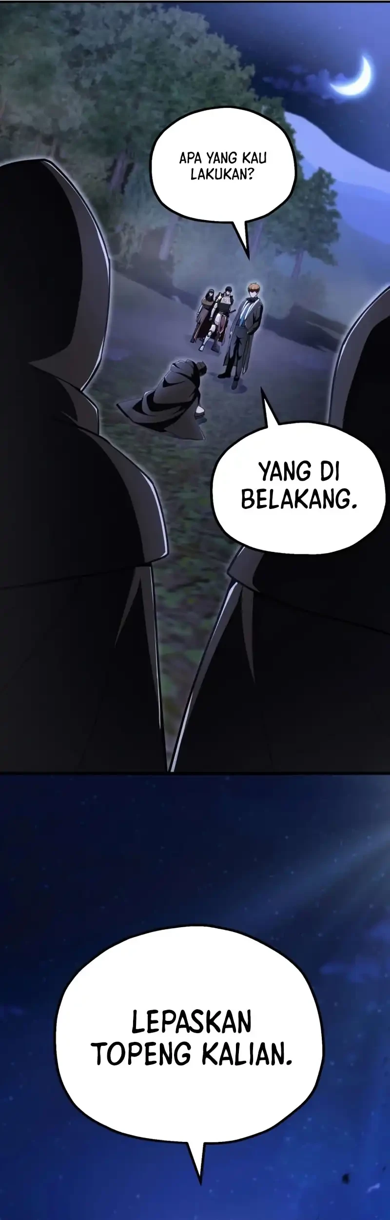 Halaman 61