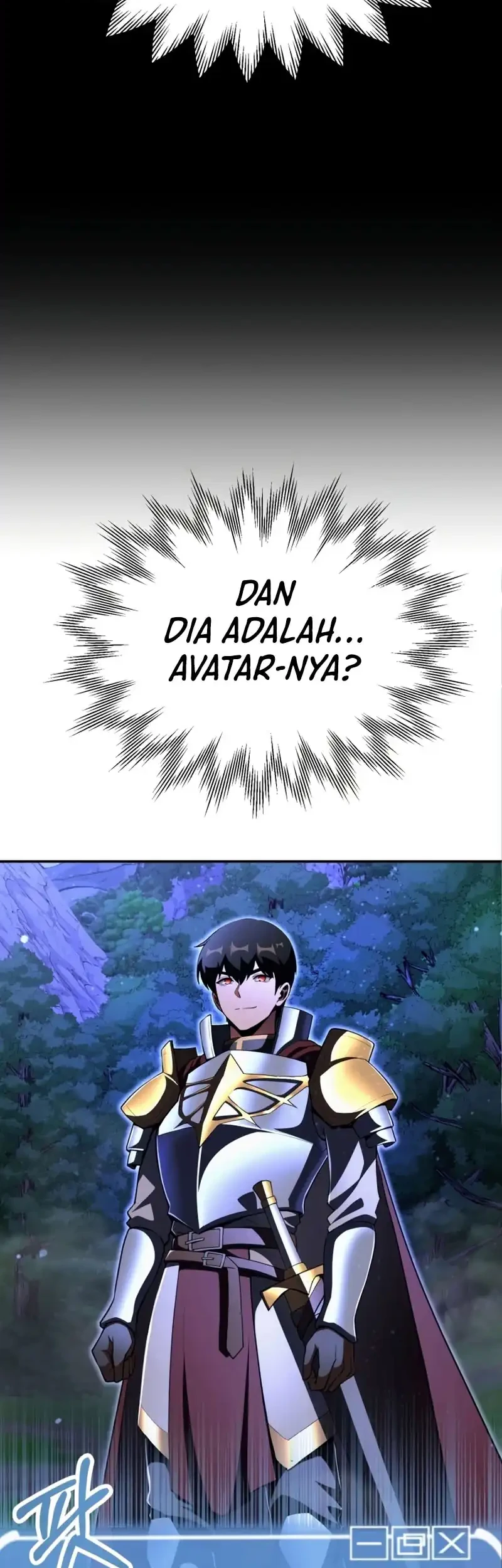 Halaman 31