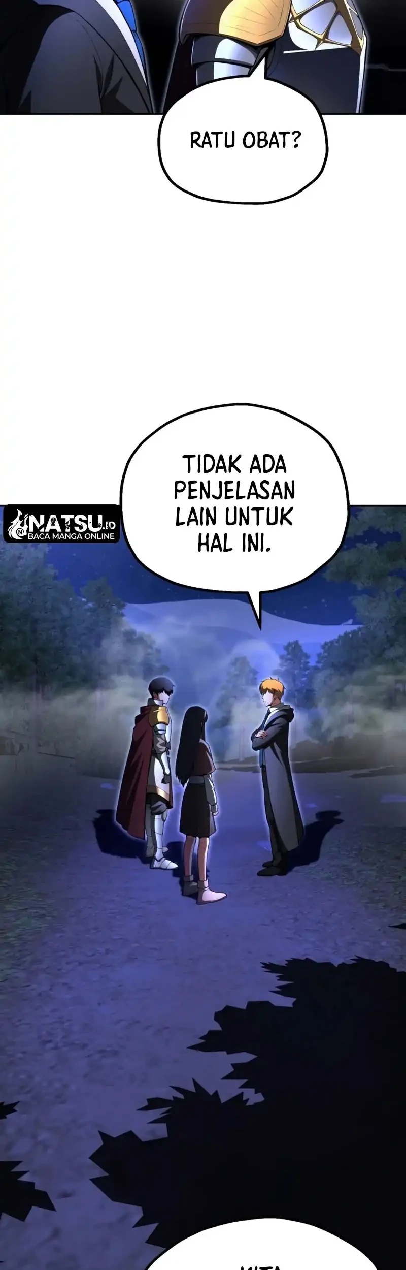 Halaman 36